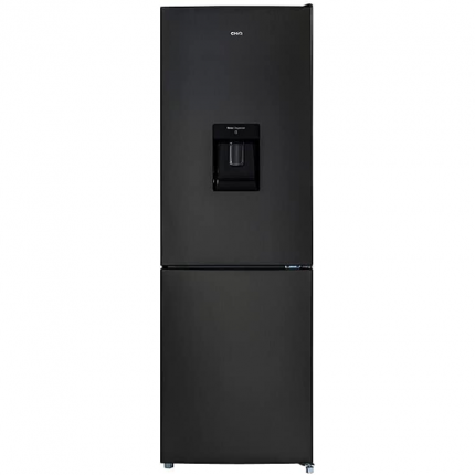 CHiQ FBM228NE4D – Frigorífico Combi No Frost 228L