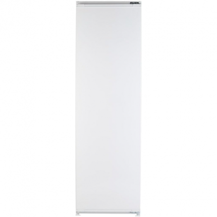Beko BSSA315K4SN – Frigorífico Integrable 309L Clase E