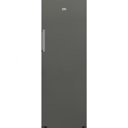Beko RSSE415M41GN – Frigorífico 1 Puerta Inox 367L
