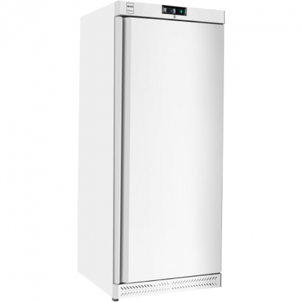 METRO Professional GRE6400/GRE6600 – Frigorífico Vertical 240–380L