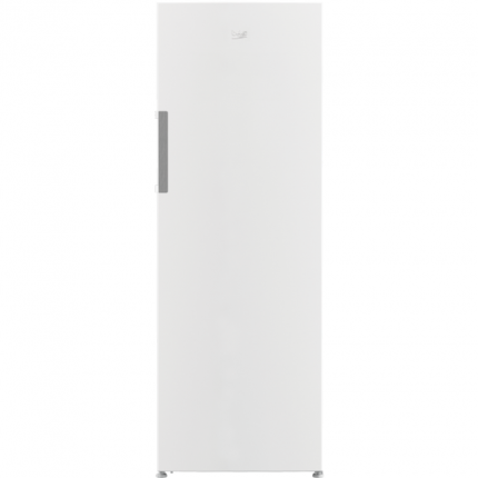 Beko RSSE415M41WN – Frigorífico Blanco 367L
