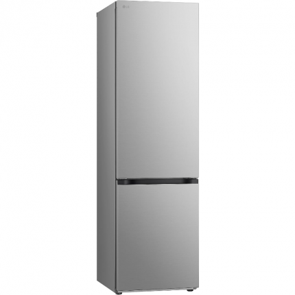 LG GBV3200DPY – Frigorífico Combi Total No Frost 387L