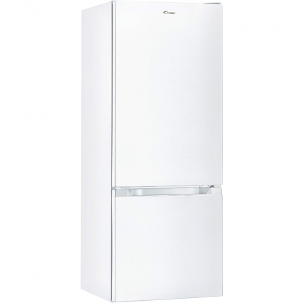 Candy – Frigorífico Combi 252L/205L