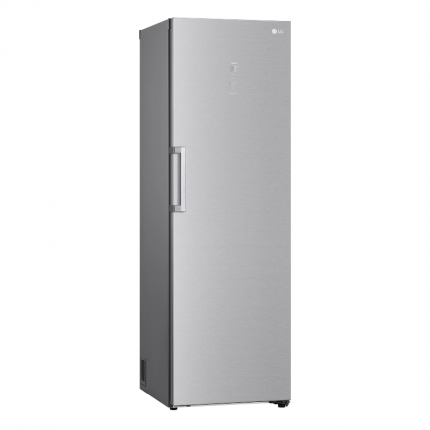 LG GLM71MBCSF – Conservador 386 L, 1,86 m, No Frost