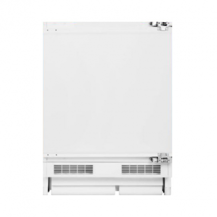 Beko BU1154HCN – Frigorífico Integrable 107L, 82 x 59,5 cm