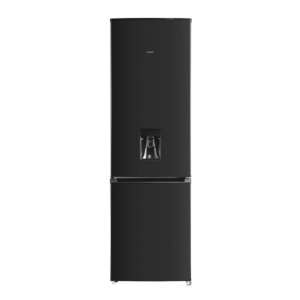 VALBERG CNF 264 E WD B625 – Frigorífico Combi 268L