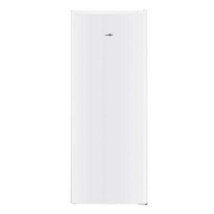HIGH ONE 1D 242 E W742C – Frigorífico 1 Puerta Blanco 242 L, 142,6 cm