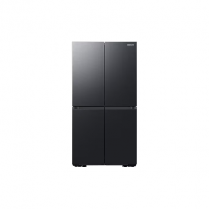 Samsung RF59C700EB1/ES – Frigorífico Americano No Frost 649L, 177,9 x 91,2 cm